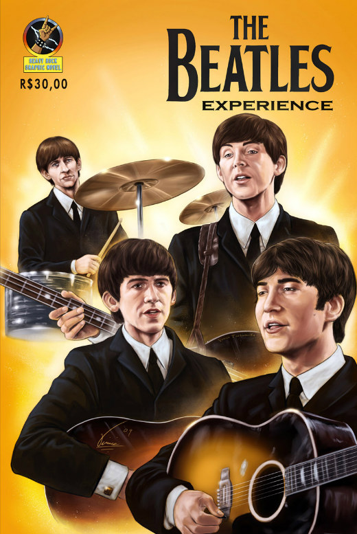 capa dos Beatles01-pq